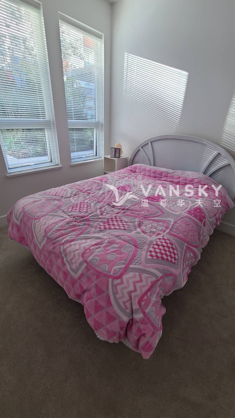 251202231538_SFU 6.JPG